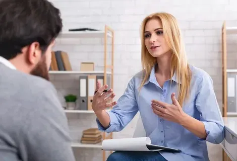 How Can Life Coaching Help You Manage Stress and Achieve Clarity?