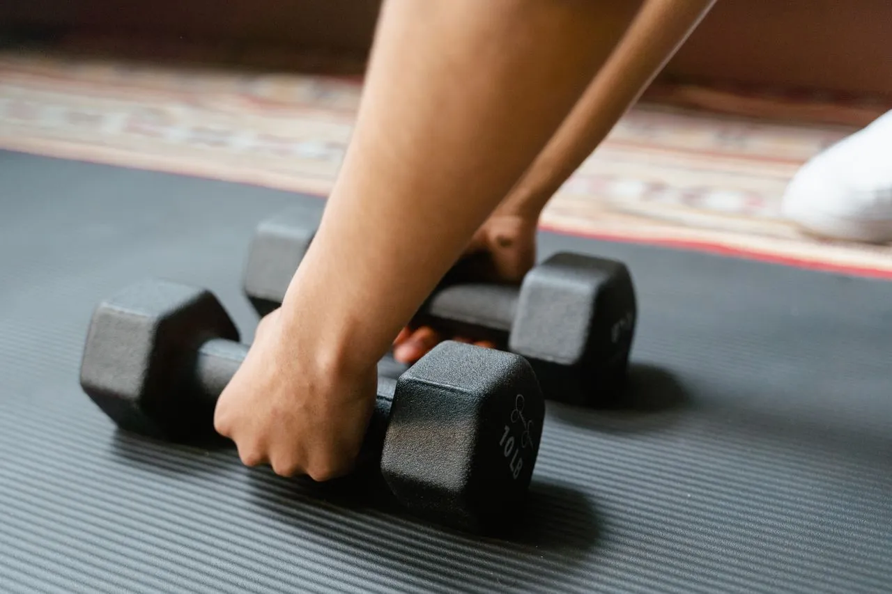 Silver Strength Club: Your Guide to Senior Health and Fitness