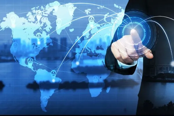 Offshore Development Center in Bangalore Supporting Enterprise Innovation and Scalable Growth
