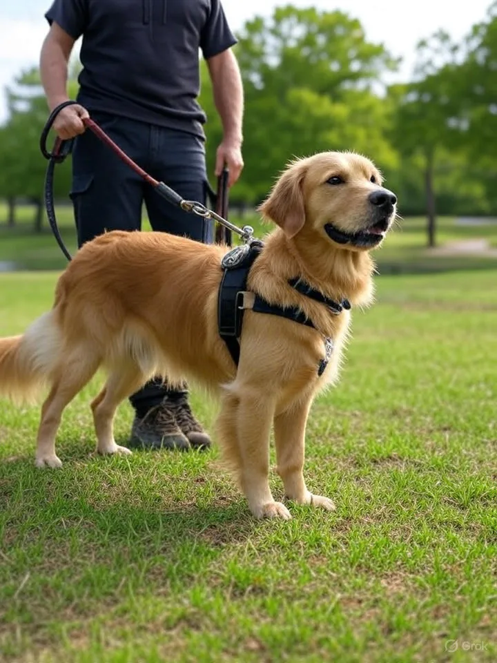 The Importance of Rest Periods in a Doggy Daycare Service