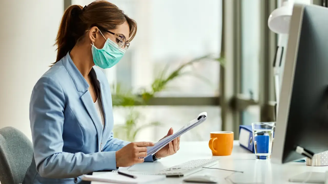How to Choose a Reliable Medical Billing Service in Florida