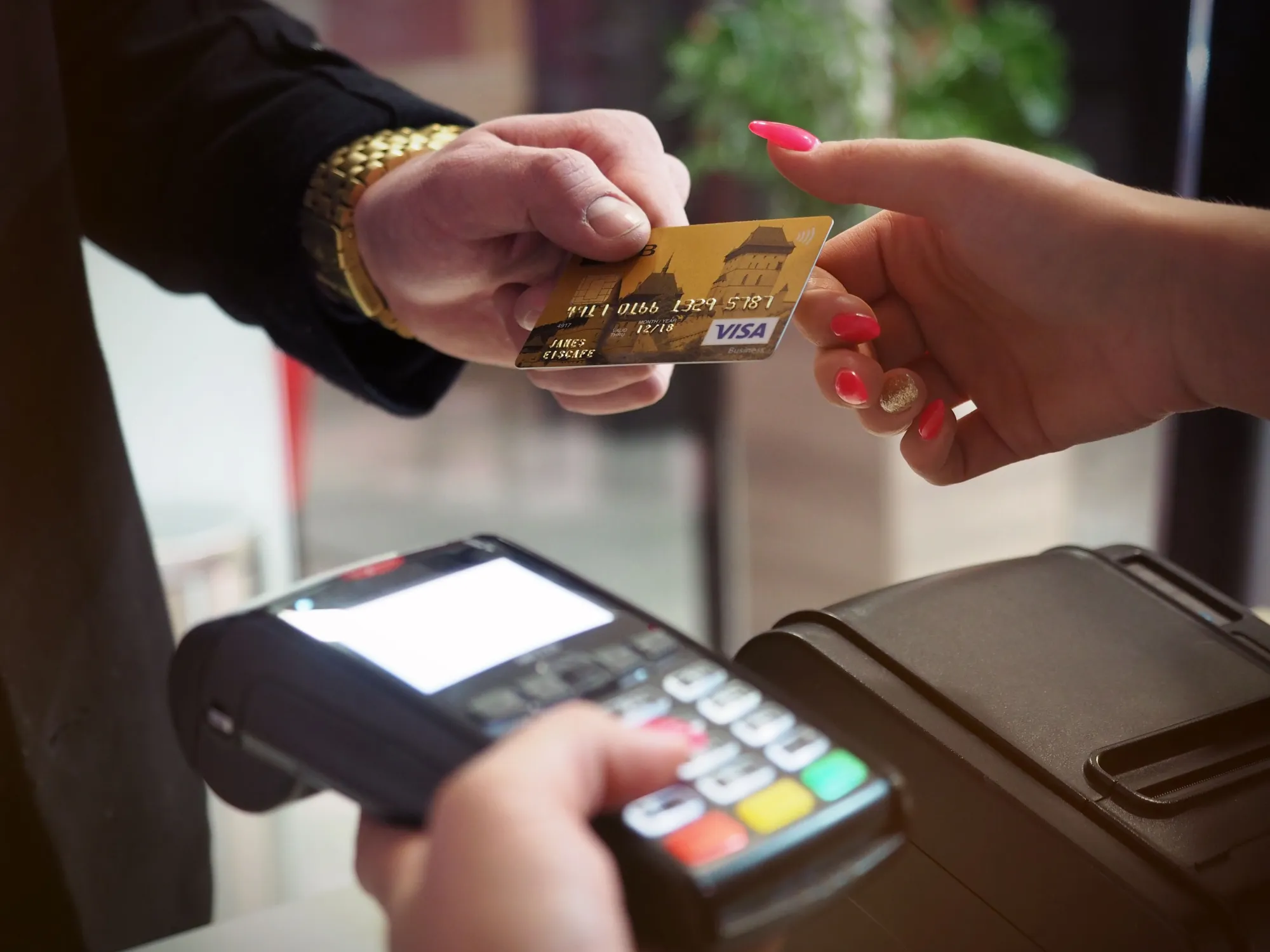 What Credit Card Users Need to Know About Debt Relief Solutions in 2026