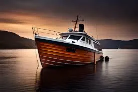 Commercial-Grade Toughened Aluminium Boats Custom-Built in Australia