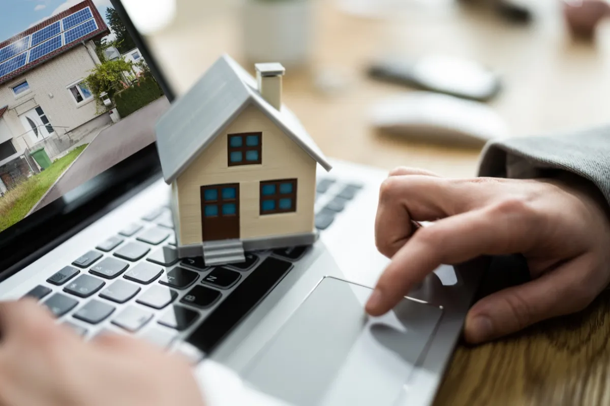 Real Estate SEO vs Google Ads: Which Delivers More Property Enquiries?