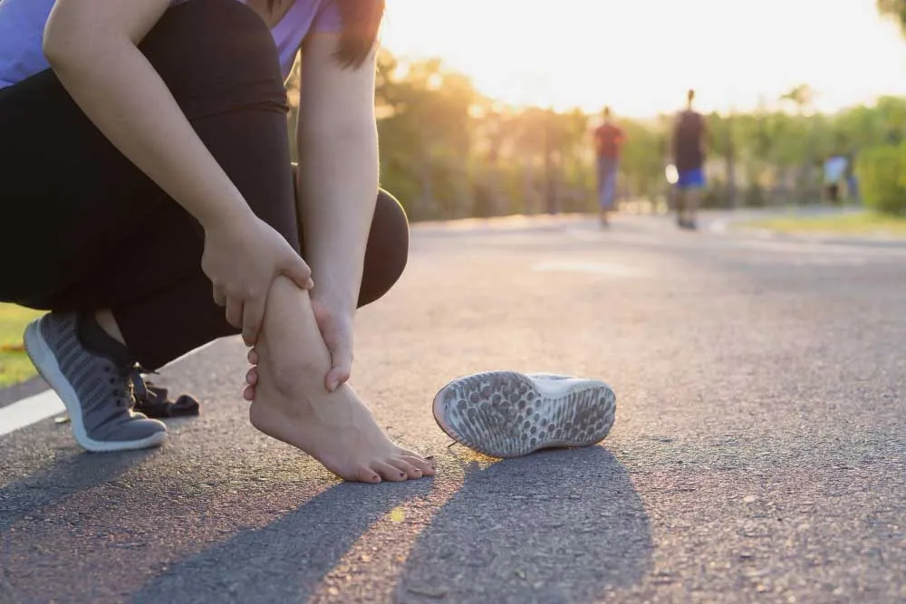 Orthopedic Merritt Island: Advanced Care for Bone, Joint, and Mobility Health