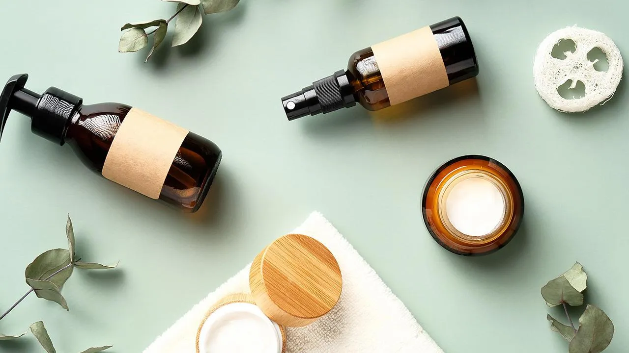 How Can Spas, Retail Stores, and Online Sellers Find High-Quality Wholesale Bath Products?