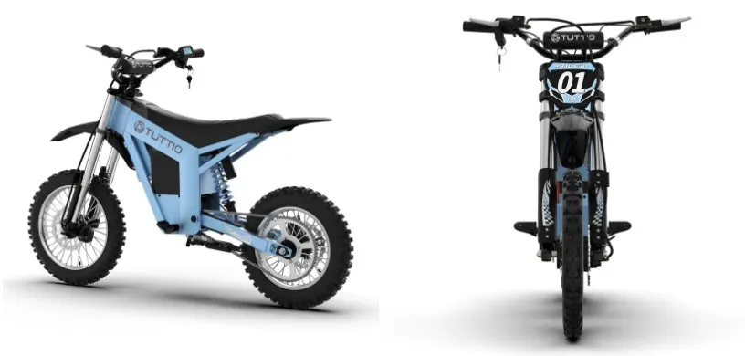 Beyond the Price Tag: What to Look for When Choosing an E-Bike