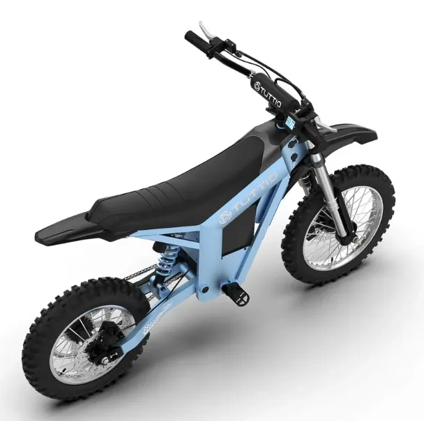 Beyond the Price Tag: What to Look for When Choosing an E-Bike
