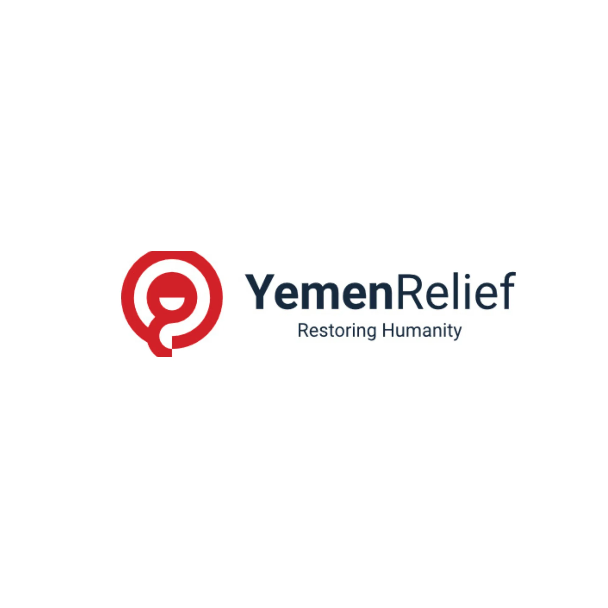 Best Charity for Yemen: How Your Support Can Bring Hope to Families in Need