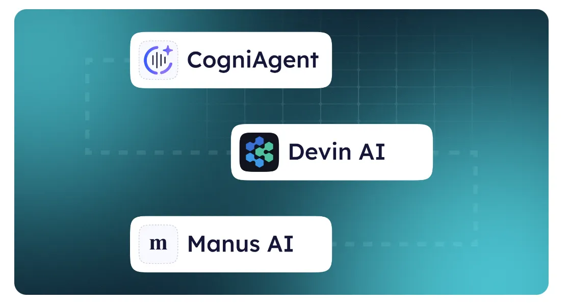 Best LLM Agent: A Complete Guide to Intelligent AI Agents for Modern Businesses
