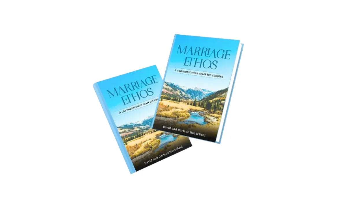 Why Marriage Coaching Can Transform Your Relationship