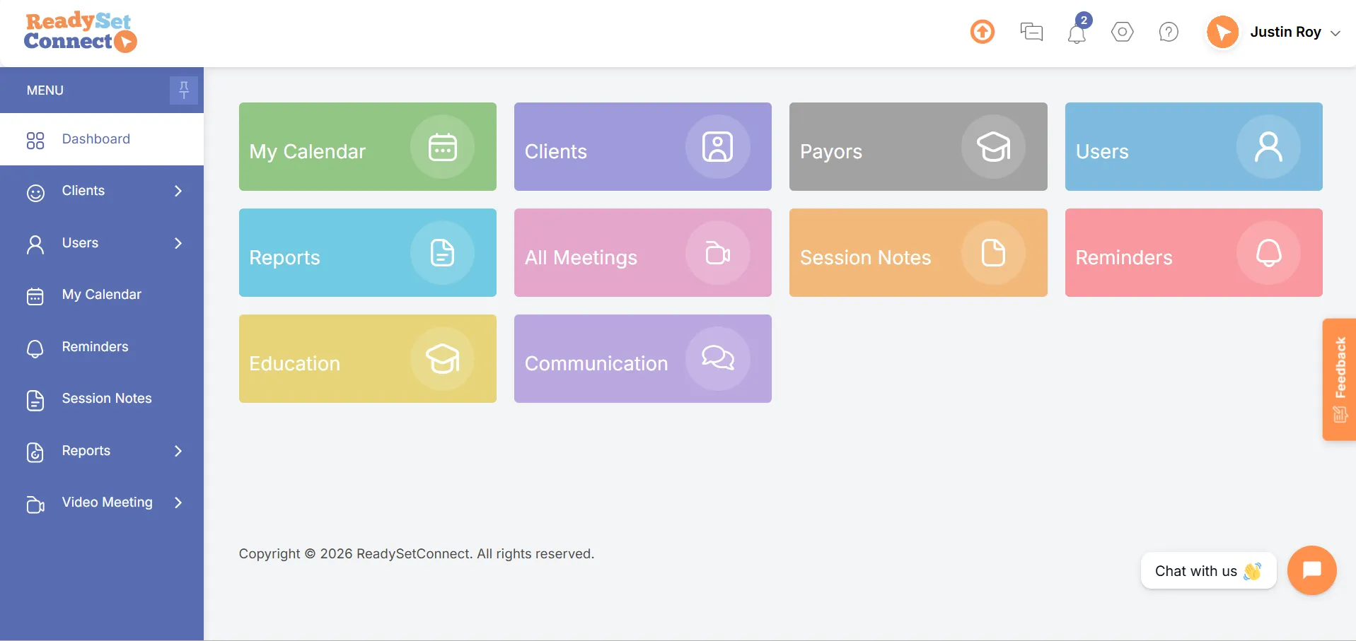 Choosing the Right Speech Therapy Practice Management Software: A Complete Buyer's Guide