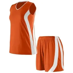 Best Customization Features for Modern Soccer Kits