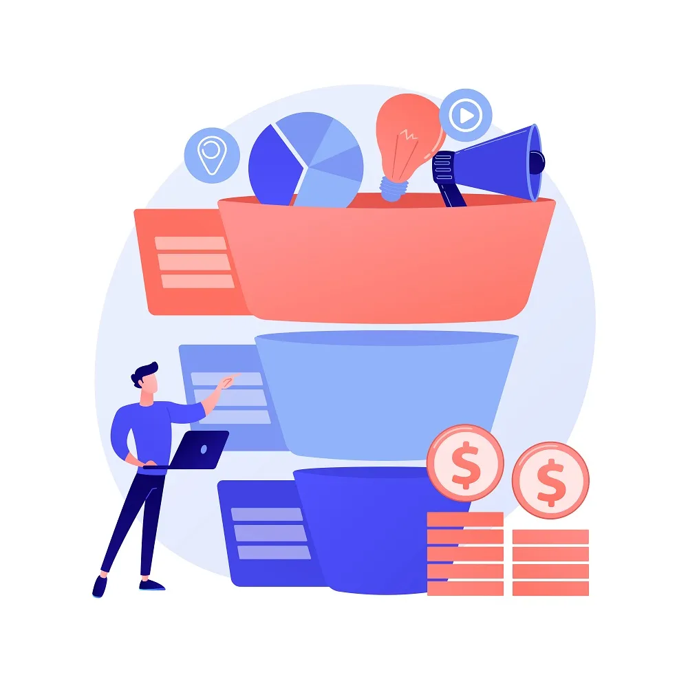 Is a Roth Conversion Right for You? Factors to Consider Before Converting