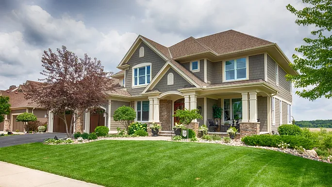 How Much Does Roof Replacement Cost in Madison Wisconsin in 2026?