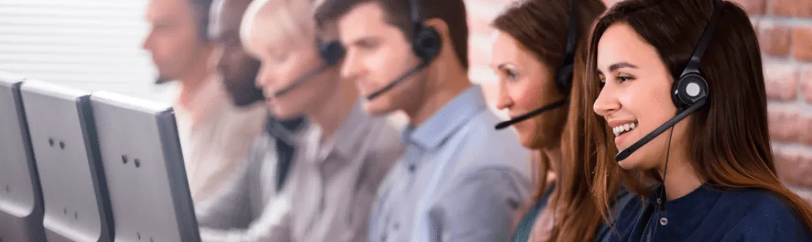 Why U.S. Travel Companies Outsource Seasonal Customer Support to Manage Peak Season Demand and Improve Service Efficiency