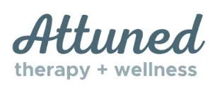 Building Stronger Communities Through Accessible Mental Health Support
