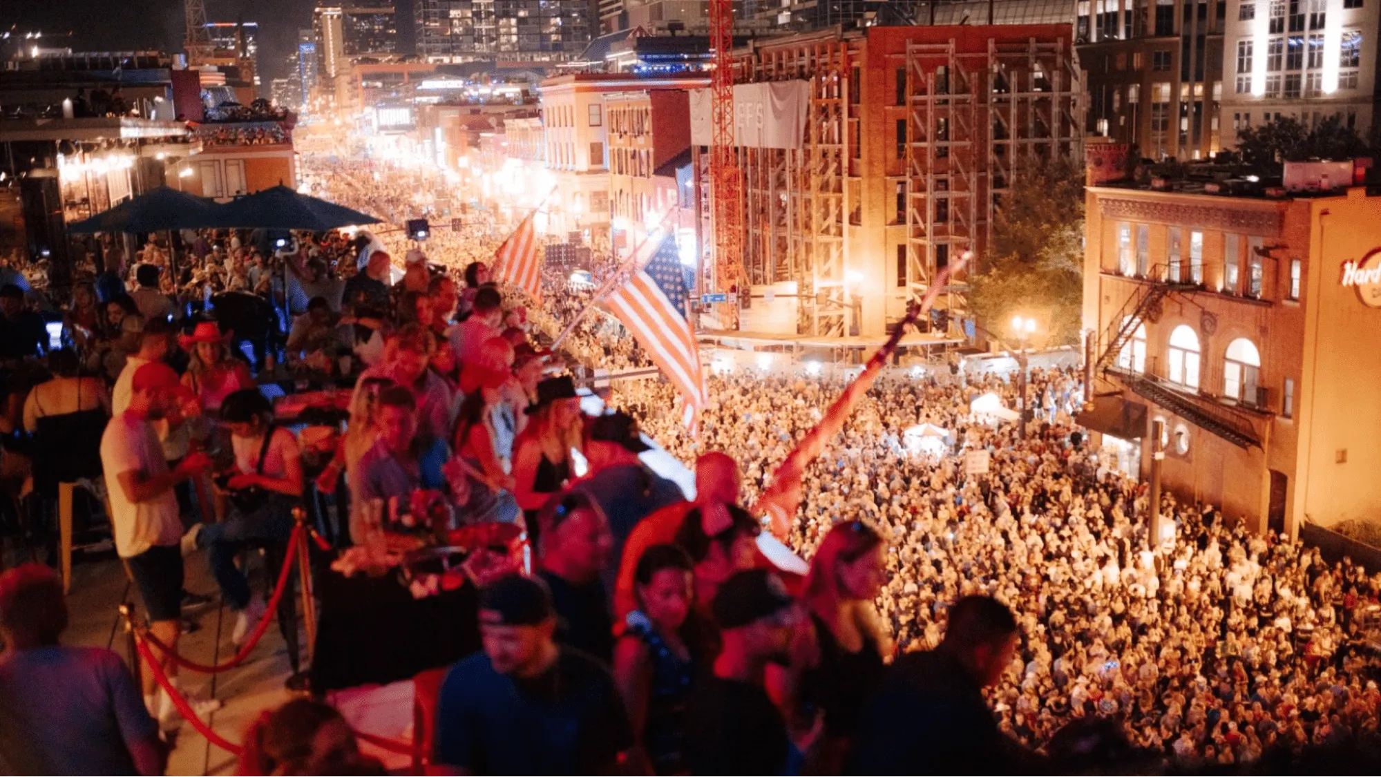 What Things to Do on 4th of July Near Me Are Worth Checking Out This Year?