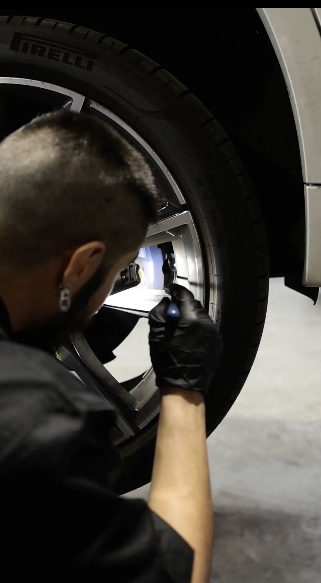 Is There a Warranty-Safe European Car Service in Melbourne?