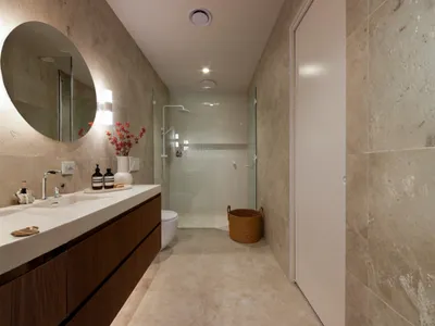 Understanding Canberra Builders and Renovation Costs: What People Ask Most