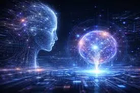 Custom AI Development Company: Building Intelligent Solutions for Modern Businesses