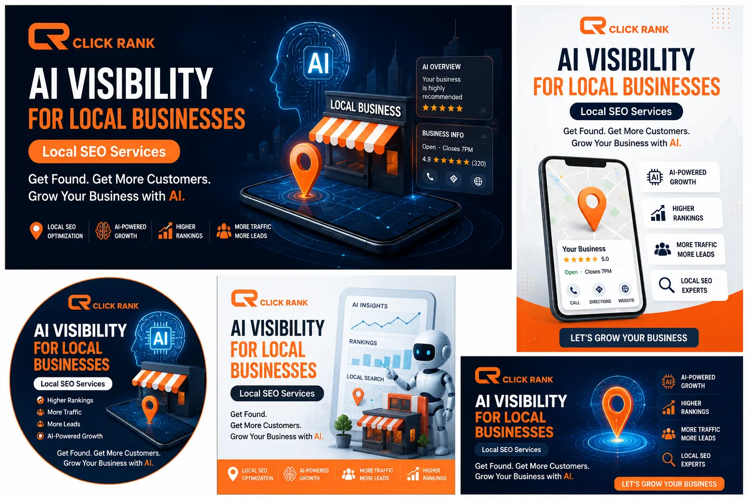 Digital Marketing Trends in 2026 Every Brand Must Track
