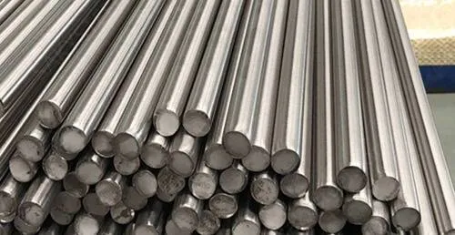 Pure Nickel Strip 18650 Foil: The Ultimate Guide for Lithium Battery Pack Manufacturing
