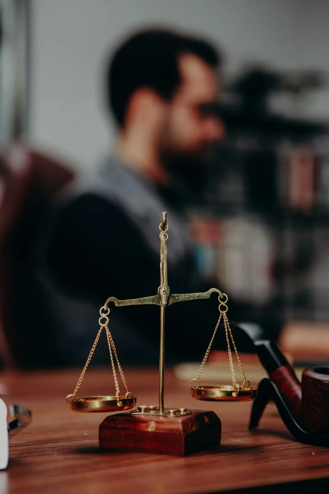 Consumer Court Lawyers in Chandigarh: Legal Support for Consumer Rights and Fair Resolution