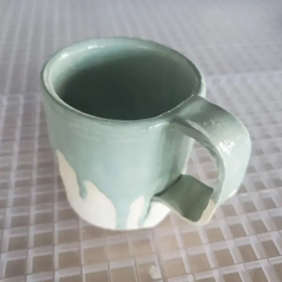 10 Easy Ceramic Painting Ideas and Techniques for Beginners