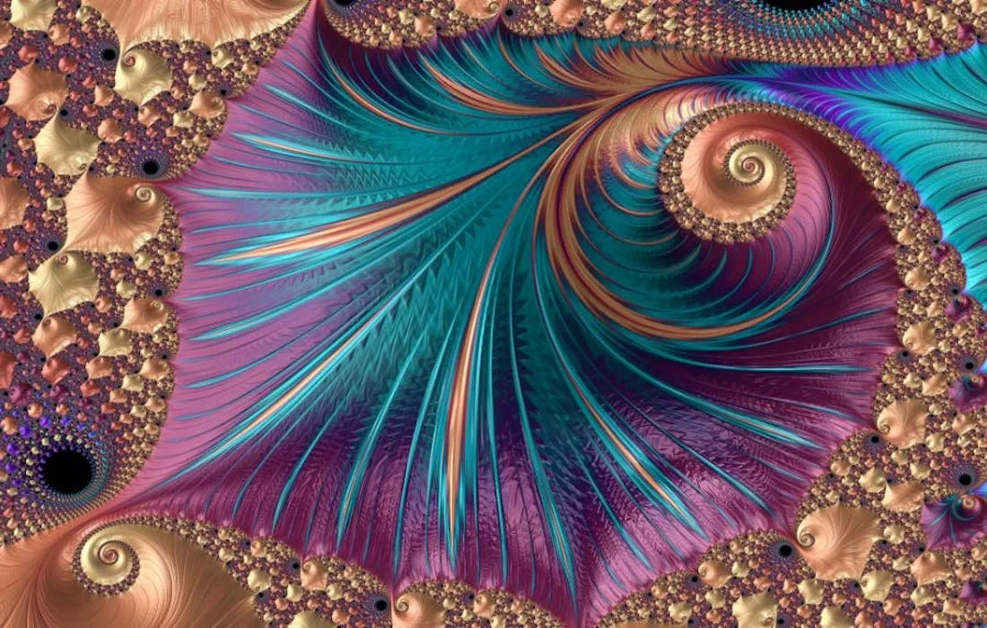 Exploring the Intersection of Art, Fashion, and Culture in New York City