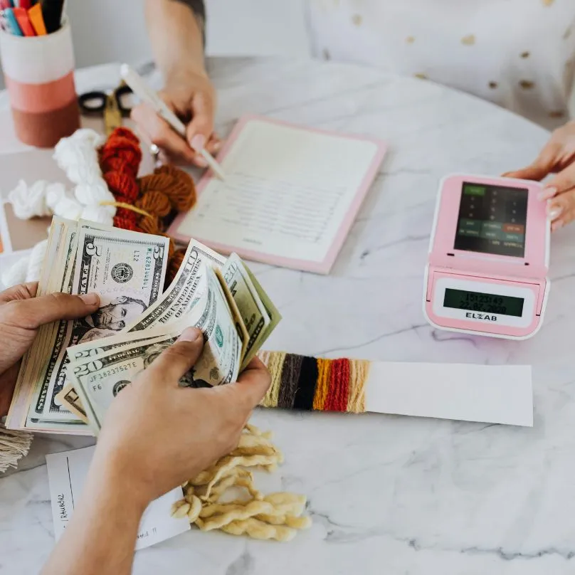 Why Borrowers Prefer Payday Loans Direct Lenders Only for Fast Funding