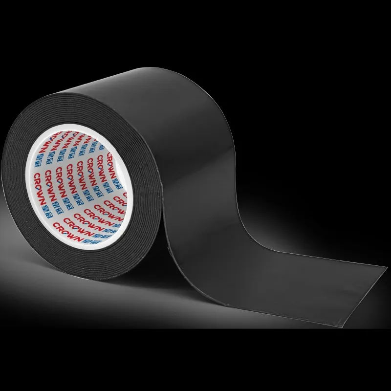 Exploring the Versatility of Custom Adhesive Material Across Multiple Industries
