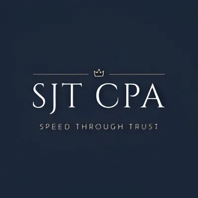 Why More Canadian Businesses Are Turning to Virtual Accounting Support