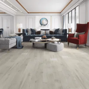 Why Timber Floors Melbourne Homeowners Love Never Go Out of Style