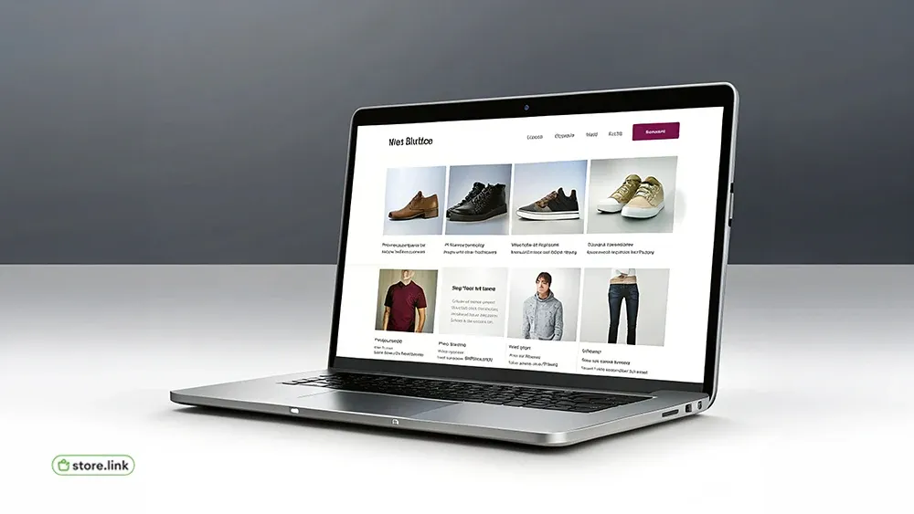 How Customer Support Improves Online Store Success