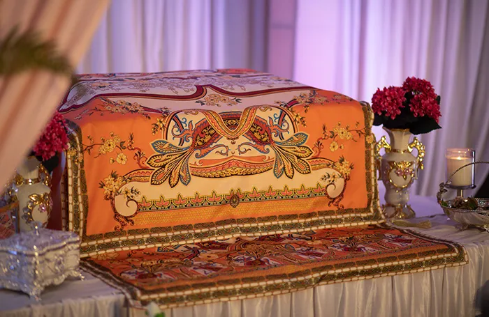 Top 15 Premium Rumala Sahib Designs Available Online