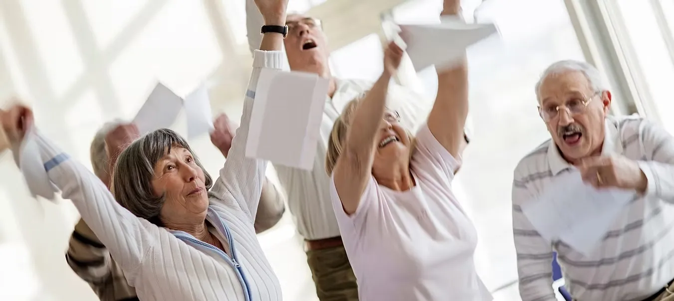 Medicare at 65: A Complete Guide to Understanding Your Coverage Options