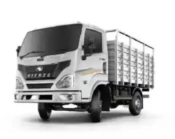 Eicher 2049: Complete Features, Specifications & Performance Guide for Commercial Transport