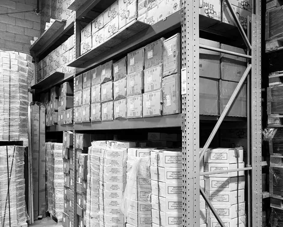 How Plastic Suppliers Help Businesses Reduce Production Costs and Waste