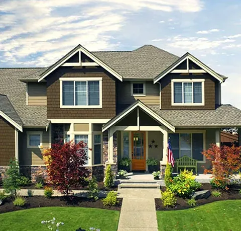 How to Choose the Best Roofing Contractor in Pittsburgh
