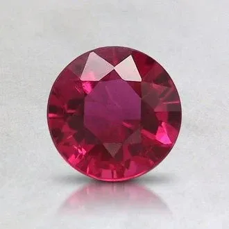 Best Lucky Stones for Wealth, Success, and Protection