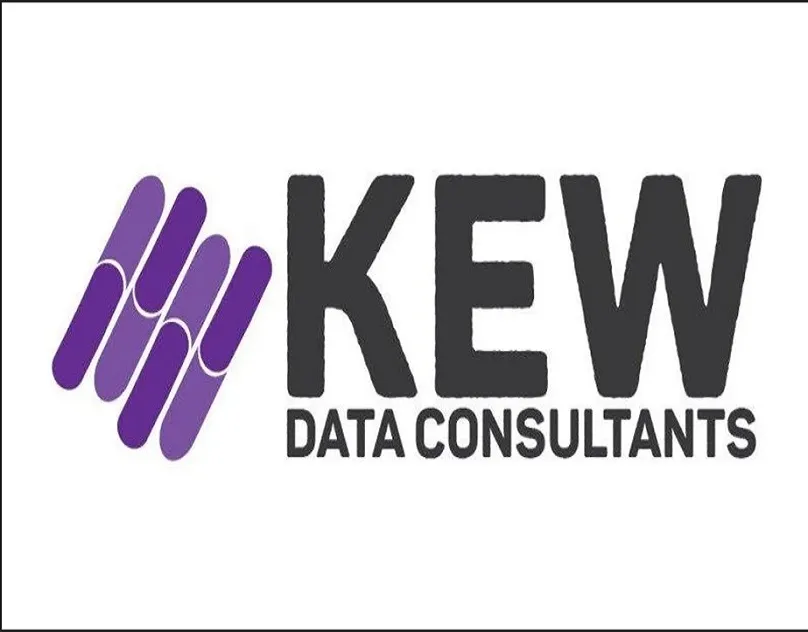 GDPR Consultancy UK: Trusted GDPR Compliance Services for Modern Businesses