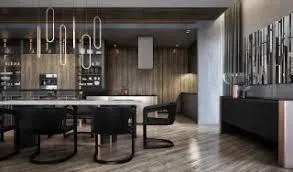 Mohali Crest: Redefining Premium Residential Living in Mohali