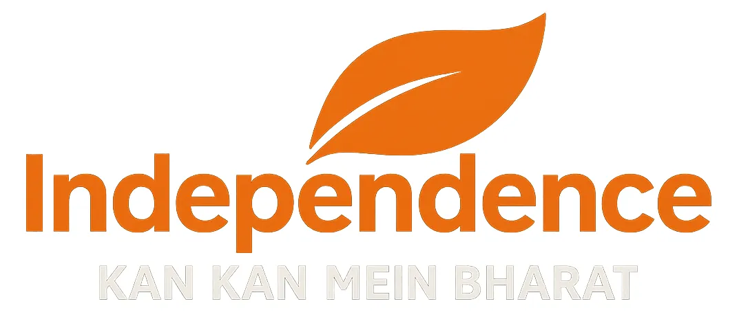 FMCG Business Opportunity with Distribution and Franchise Benefits
