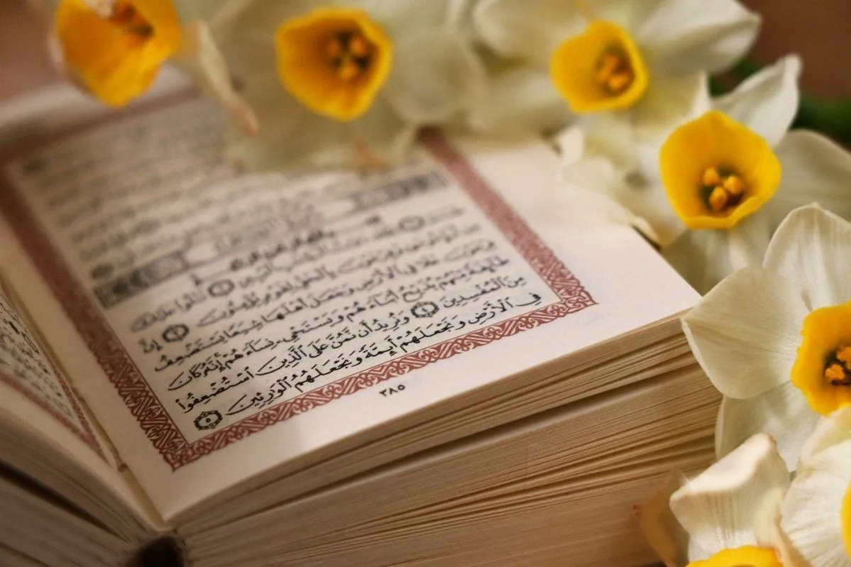 How Shia Online Quran Classes in UK Help Students Progress Faster