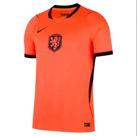 The Rise of International Football Fashion in 2026