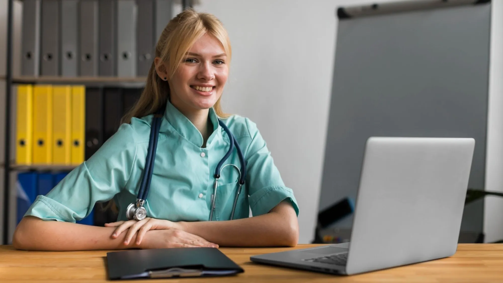 How to Become a Medical Assistant Online: Your Complete Step-by-Step Guide