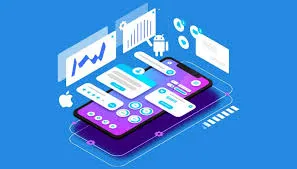 Top Benefits of Working with a Custom White Label Messaging App Development Company in Egypt for Long-Term Business Growth