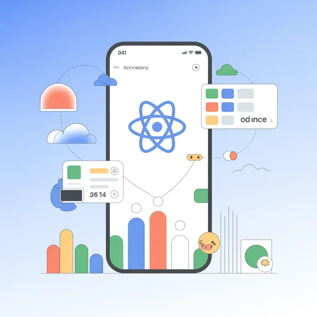 Top Benefits of Working with a Custom White Label Messaging App Development Company in Egypt for Long-Term Business Growth