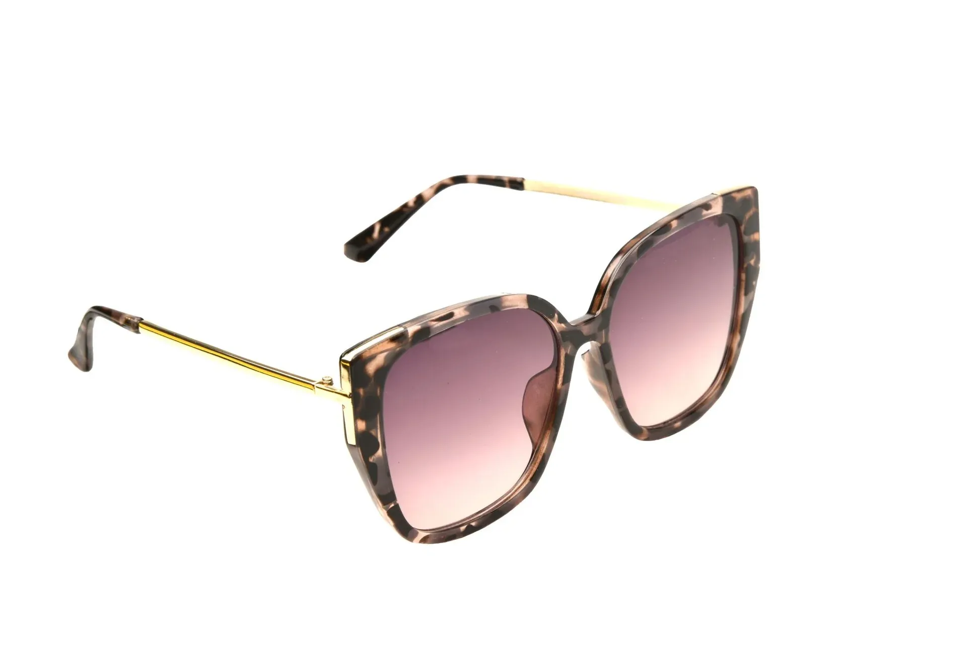 Sally Eye Level Sunglasses – Stylish & Premium UV Protection Eyewear